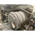 International 4300 Air Cleaner thumbnail 1