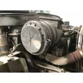 International 4300 Air Cleaner thumbnail 1