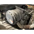 International 4300 Air Cleaner thumbnail 1