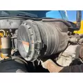 International 4300 Air Cleaner thumbnail 1