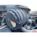 International 4300 Air Cleaner thumbnail 1