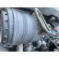 International 4300 Air Cleaner thumbnail 3