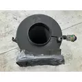 International 4300 Air Cleaner thumbnail 5