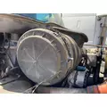 International 4300 Air Cleaner thumbnail 1