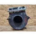 International 4300 Air Cleaner thumbnail 4