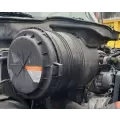 International 4300 Air Cleaner thumbnail 2