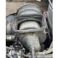 International 4300 Air Cleaner thumbnail 3