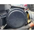 International 4300 Air Cleaner thumbnail 2