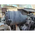 International 4300 Air Cleaner thumbnail 1