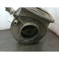 International 4300 Air Cleaner thumbnail 1