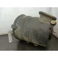International 4300 Air Cleaner thumbnail 2