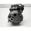 International 4300 Air Conditioner Compressor thumbnail 4