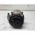 International 4300 Air Conditioner Compressor thumbnail 1