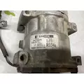 International 4300 Air Conditioner Compressor thumbnail 2