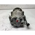 International 4300 Air Conditioner Compressor thumbnail 3