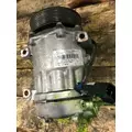 International 4300 Air Conditioner Compressor thumbnail 2