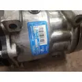 International 4300 Air Conditioner Compressor thumbnail 2