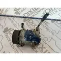 International 4300 Air Conditioner Compressor thumbnail 10