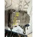 International 4300 Air Conditioner Compressor thumbnail 2