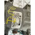 International 4300 Air Conditioner Compressor thumbnail 3