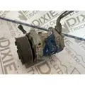 International 4300 Air Conditioner Compressor thumbnail 5