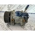International 4300 Air Conditioner Compressor thumbnail 8