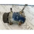 International 4300 Air Conditioner Compressor thumbnail 9
