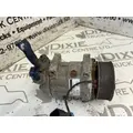 International 4300 Air Conditioner Compressor thumbnail 1