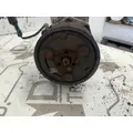International 4300 Air Conditioner Compressor thumbnail 2