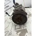 International 4300 Air Conditioner Compressor thumbnail 3