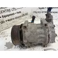 International 4300 Air Conditioner Compressor thumbnail 5