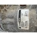 International 4300 Air Conditioner Compressor thumbnail 6