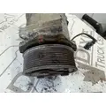International 4300 Air Conditioner Compressor thumbnail 7
