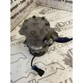 International 4300 Air Conditioner Compressor thumbnail 8