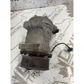 International 4300 Air Conditioner Compressor thumbnail 9