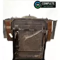 International 4300 Air Conditioner Condenser thumbnail 1
