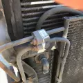 International 4300 Air Conditioner Condenser thumbnail 2