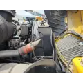 International 4300 Air Conditioner Condenser thumbnail 3