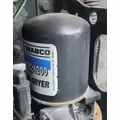 International 4300 Air Drier thumbnail 1