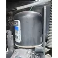 International 4300 Air Drier thumbnail 2