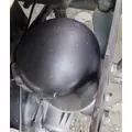 International 4300 Air Drier thumbnail 3