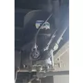 International 4300 Air Drier thumbnail 1