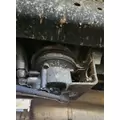 International 4300 Air Drier thumbnail 2