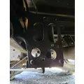 International 4300 Air Drier thumbnail 3