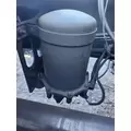 International 4300 Air Drier thumbnail 1