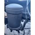 International 4300 Air Drier thumbnail 2