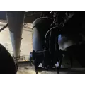 International 4300 Air Dryer thumbnail 1