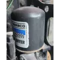 International 4300 Air Dryer thumbnail 1