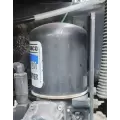 International 4300 Air Dryer thumbnail 2