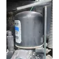 International 4300 Air Dryer thumbnail 2